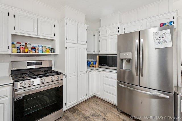 12505 E 136th St S, Broken Arrow, OK 74011 - photo 24