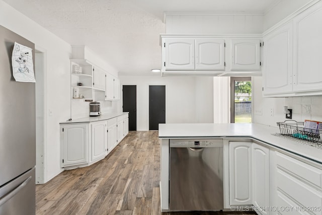 12505 E 136th St S, Broken Arrow, OK 74011 - photo 25