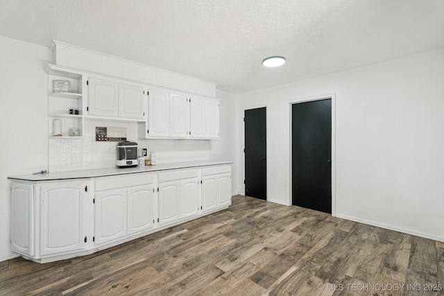 12505 E 136th St S, Broken Arrow, OK 74011 - photo 26