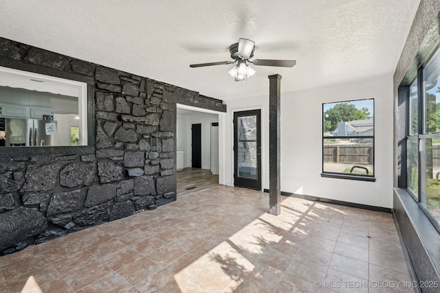 12505 E 136th St S, Broken Arrow, OK 74011 - photo 28