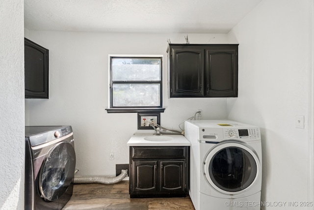 12505 E 136th St S, Broken Arrow, OK 74011 - photo 29