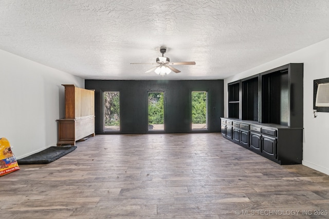 12505 E 136th St S, Broken Arrow, OK 74011 - photo 30