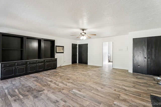 12505 E 136th St S, Broken Arrow, OK 74011 - photo 31