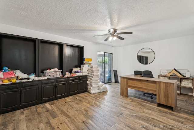 12505 E 136th St S, Broken Arrow, OK 74011 - photo 32