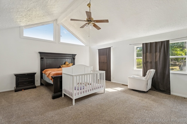 12505 E 136th St S, Broken Arrow, OK 74011 - photo 34