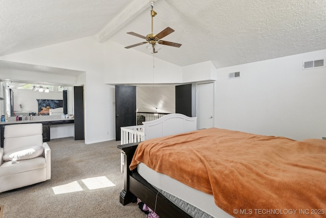 12505 E 136th St S, Broken Arrow, OK 74011 - photo 38