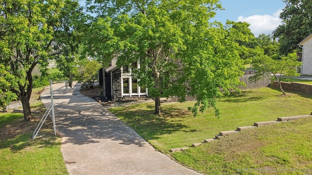 12505 E 136th St S, Broken Arrow, OK 74011 - photo 39
