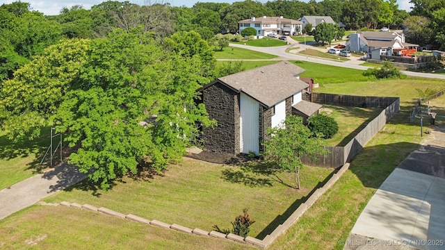 12505 E 136th St S, Broken Arrow, OK 74011 - photo 40