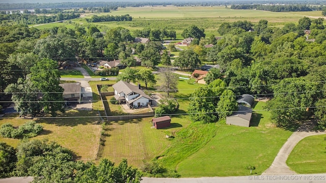 12505 E 136th St S, Broken Arrow, OK 74011 - photo 41