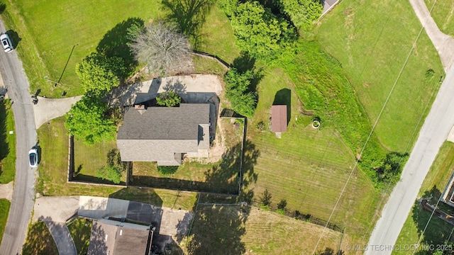 12505 E 136th St S, Broken Arrow, OK 74011 - photo 42