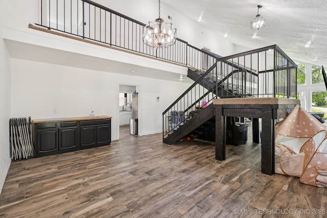 12505 E 136th St S, Broken Arrow, OK 74011 - photo 20