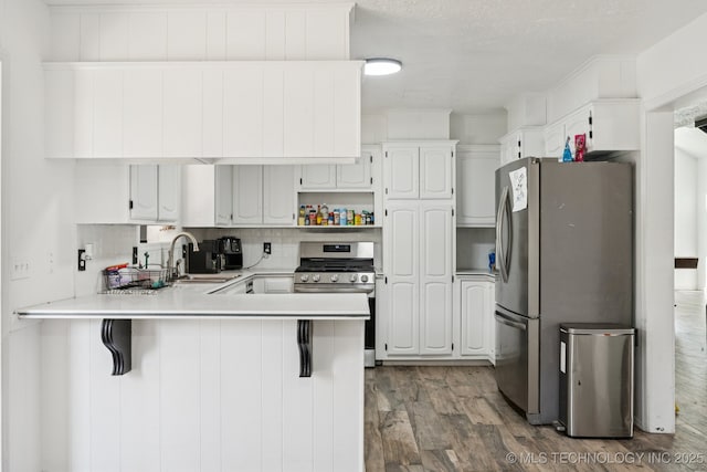 12505 E 136th St S, Broken Arrow, OK 74011 - photo 21