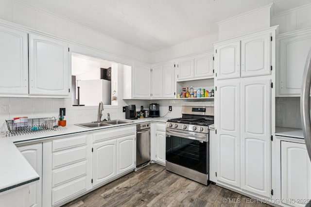 12505 E 136th St S, Broken Arrow, OK 74011 - photo 22