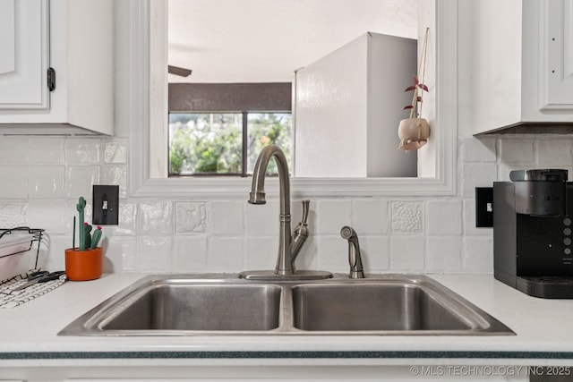 12505 E 136th St S, Broken Arrow, OK 74011 - photo 23