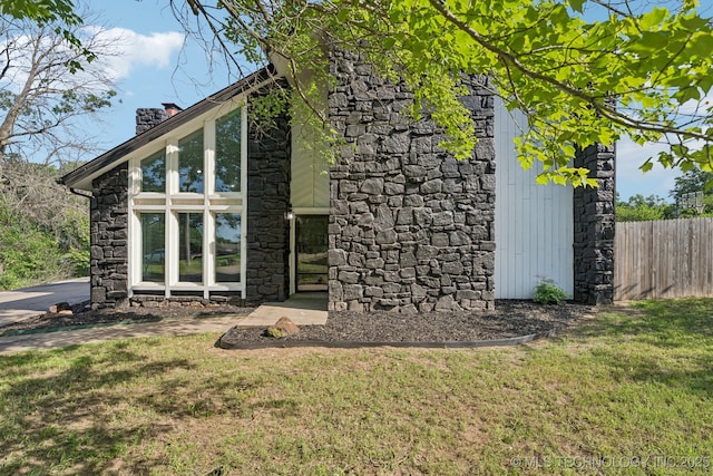 12505 E 136th St S, Broken Arrow, OK 74011 - photo 1