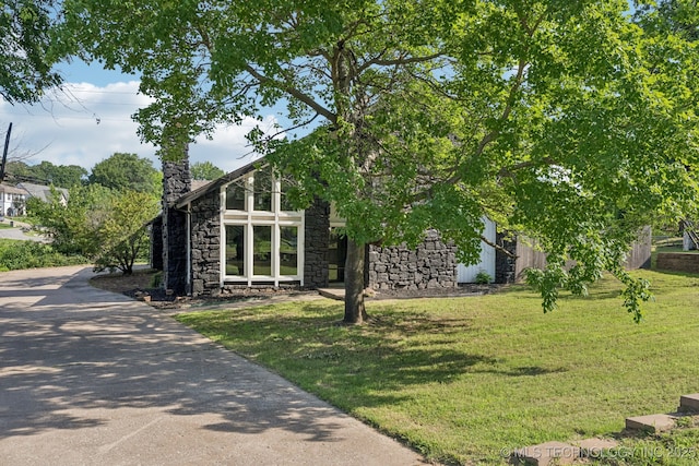 12505 E 136th St S, Broken Arrow, OK 74011 - photo 4
