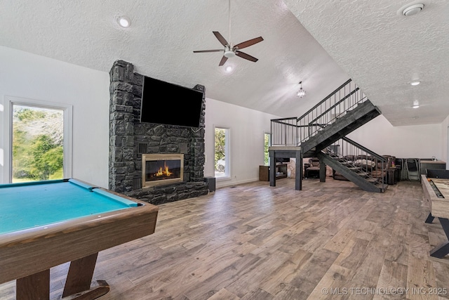 12505 E 136th St S, Broken Arrow, OK 74011 - photo 5
