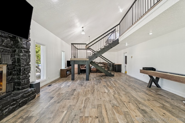 12505 E 136th St S, Broken Arrow, OK 74011 - photo 6