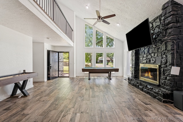12505 E 136th St S, Broken Arrow, OK 74011 - photo 7