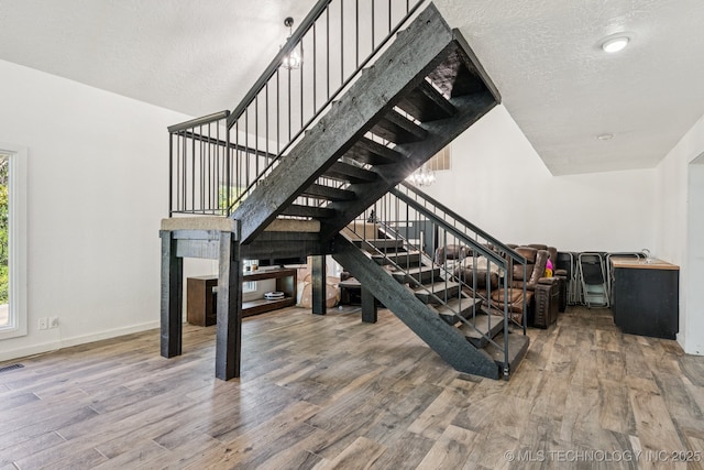 12505 E 136th St S, Broken Arrow, OK 74011 - photo 9