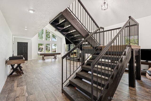 12505 E 136th St S, Broken Arrow, OK 74011 - photo 10