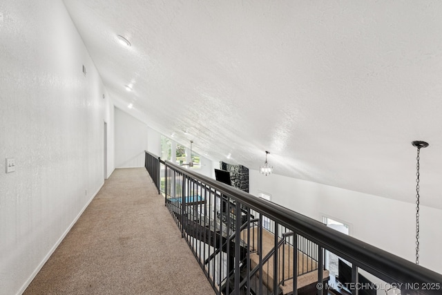 12505 E 136th St S, Broken Arrow, OK 74011 - photo 11
