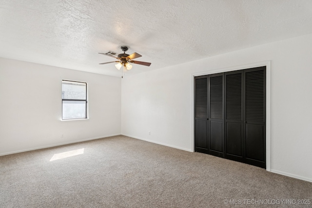 12505 E 136th St S, Broken Arrow, OK 74011 - photo 12