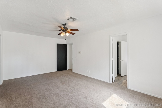 12505 E 136th St S, Broken Arrow, OK 74011 - photo 13
