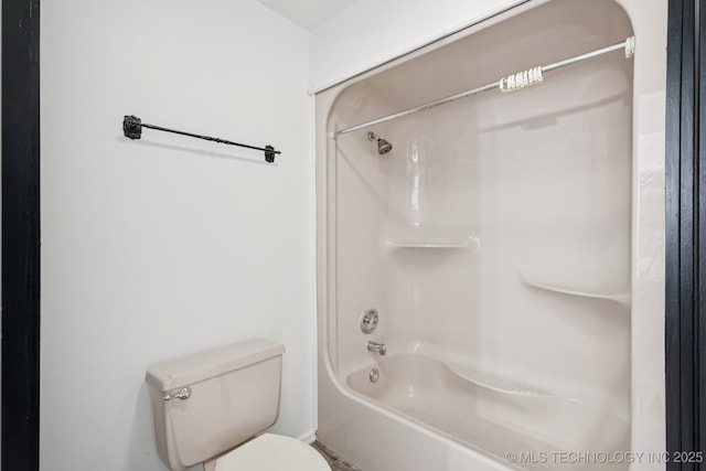 12505 E 136th St S, Broken Arrow, OK 74011 - photo 15