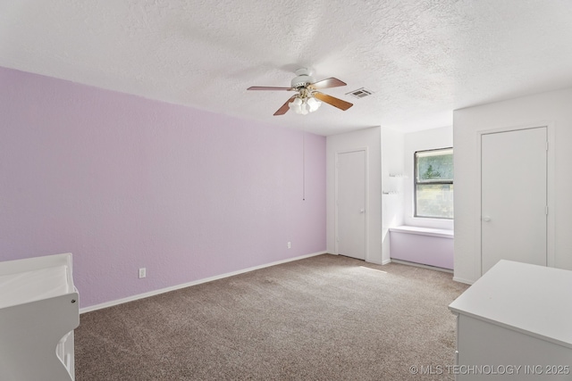 12505 E 136th St S, Broken Arrow, OK 74011 - photo 16