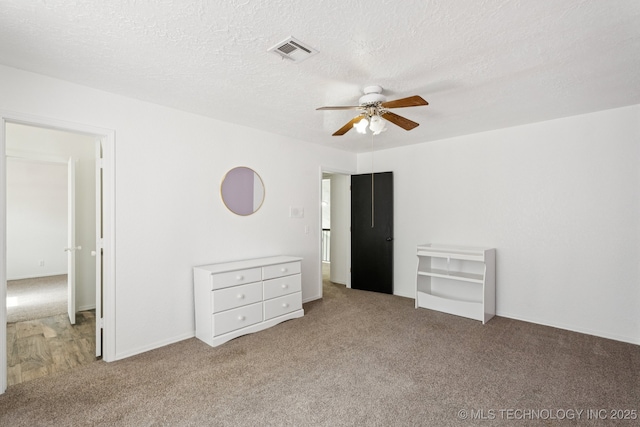 12505 E 136th St S, Broken Arrow, OK 74011 - photo 17