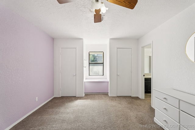 12505 E 136th St S, Broken Arrow, OK 74011 - photo 18