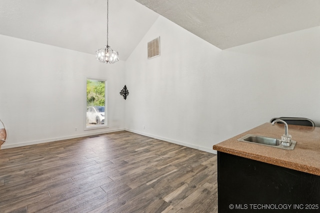 12505 E 136th St S, Broken Arrow, OK 74011 - photo 19