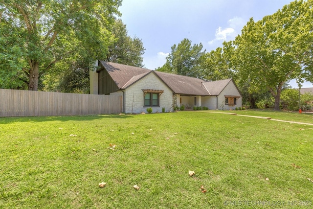 10123 S Urbana Ave, Tulsa, OK 74137 - photo 3