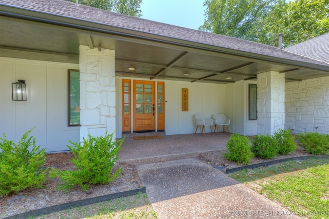 10123 S Urbana Ave, Tulsa, OK 74137 - photo 4
