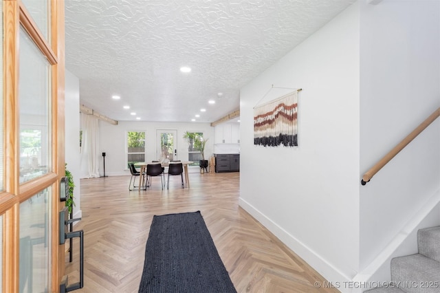 10123 S Urbana Ave, Tulsa, OK 74137 - photo 5