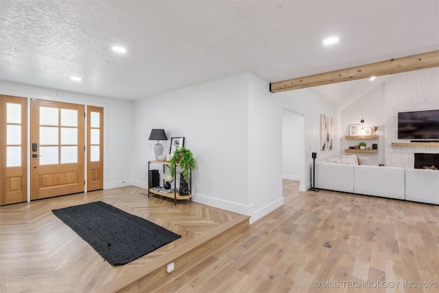 10123 S Urbana Ave, Tulsa, OK 74137 - photo 6