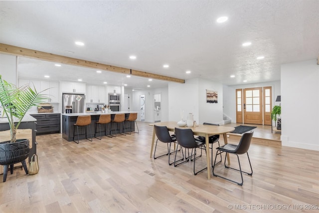 10123 S Urbana Ave, Tulsa, OK 74137 - photo 13
