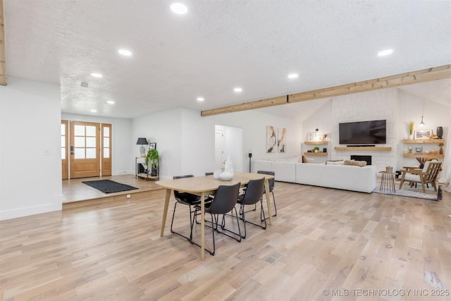 10123 S Urbana Ave, Tulsa, OK 74137 - photo 14