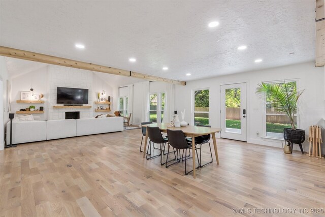 10123 S Urbana Ave, Tulsa, OK 74137 - photo 15