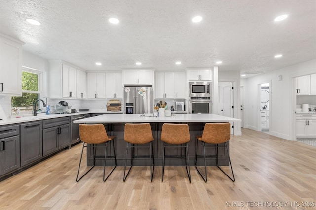 10123 S Urbana Ave, Tulsa, OK 74137 - photo 16