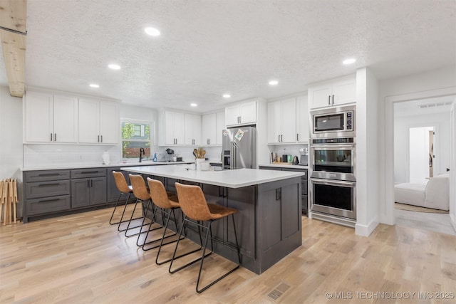10123 S Urbana Ave, Tulsa, OK 74137 - photo 17