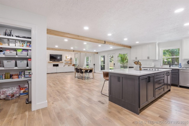10123 S Urbana Ave, Tulsa, OK 74137 - photo 19