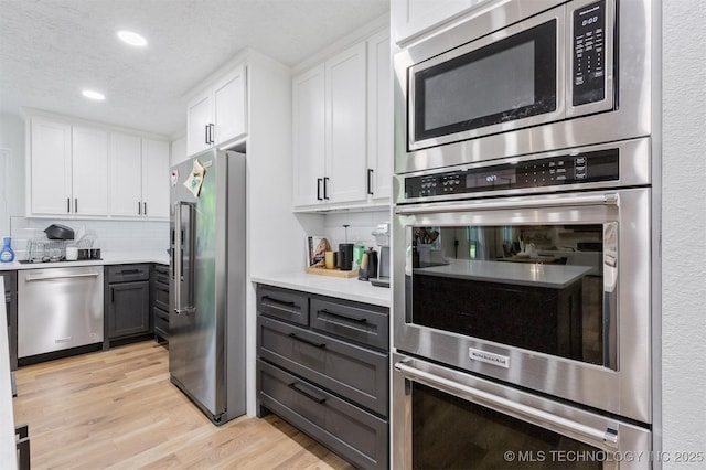 10123 S Urbana Ave, Tulsa, OK 74137 - photo 20