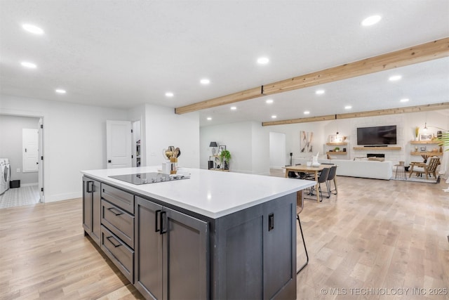 10123 S Urbana Ave, Tulsa, OK 74137 - photo 21