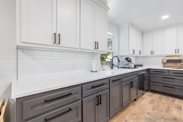 10123 S Urbana Ave, Tulsa, OK 74137 - photo 22