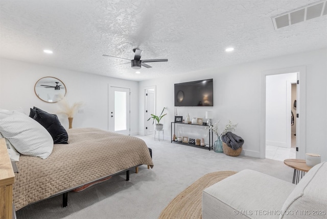 10123 S Urbana Ave, Tulsa, OK 74137 - photo 23