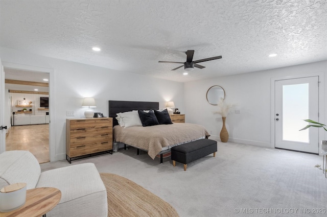 10123 S Urbana Ave, Tulsa, OK 74137 - photo 24