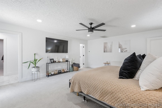 10123 S Urbana Ave, Tulsa, OK 74137 - photo 25