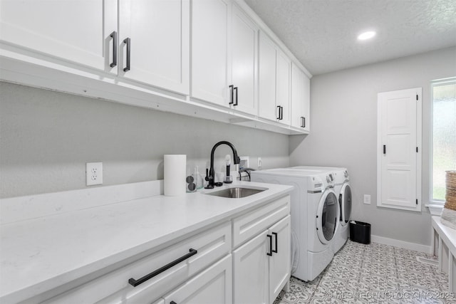 10123 S Urbana Ave, Tulsa, OK 74137 - photo 30